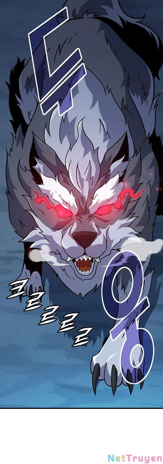 Điểm Chết Chapter 17 - 59