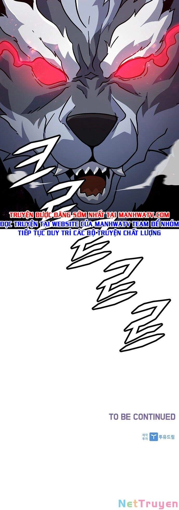 Điểm Chết Chapter 17 - 61