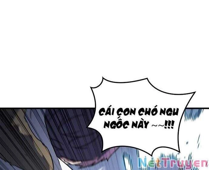 Điểm Chết Chapter 18 - 8