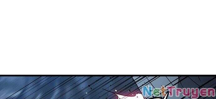 Điểm Chết Chapter 18 - 10