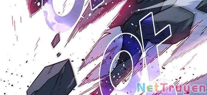 Điểm Chết Chapter 18 - 12