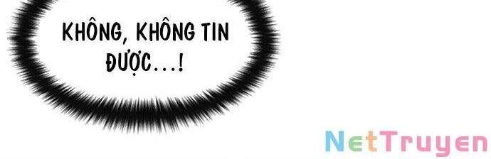 Điểm Chết Chapter 18 - 14