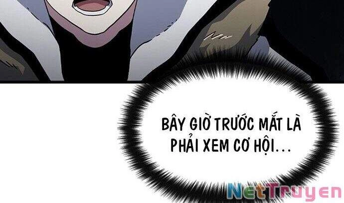 Điểm Chết Chapter 18 - 16