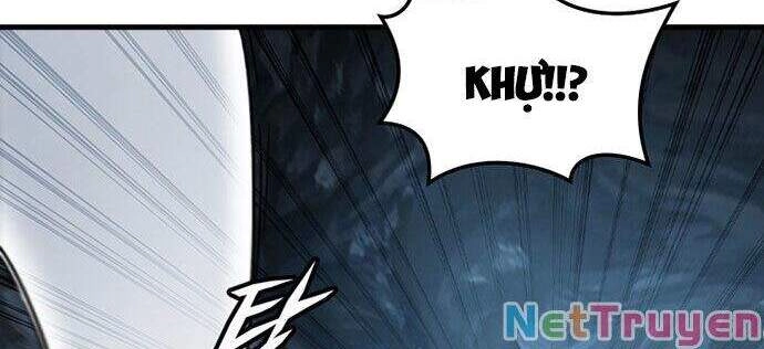 Điểm Chết Chapter 18 - 18