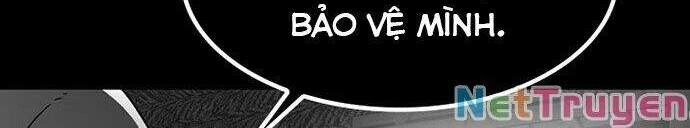 Điểm Chết Chapter 18 - 22