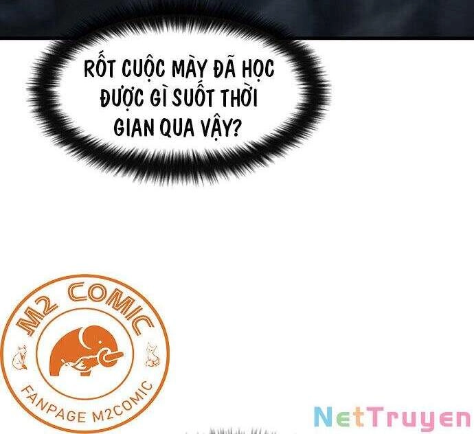 Điểm Chết Chapter 18 - 24