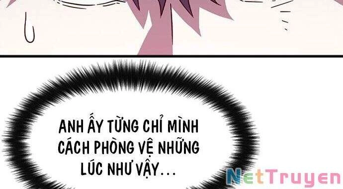 Điểm Chết Chapter 18 - 26