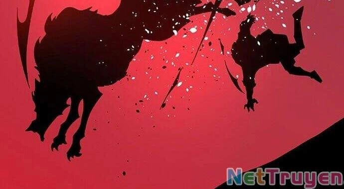 Điểm Chết Chapter 18 - 28