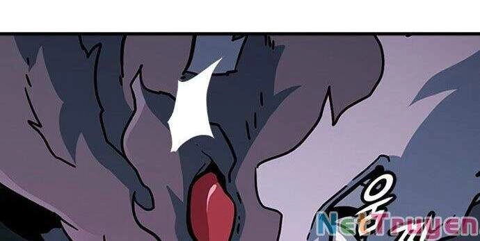 Điểm Chết Chapter 18 - 30