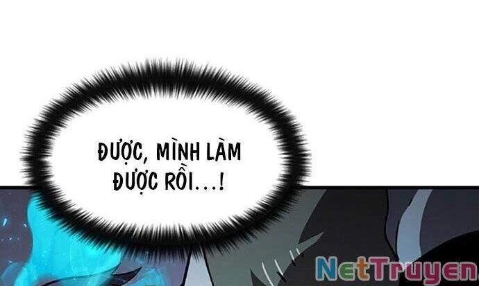 Điểm Chết Chapter 18 - 32