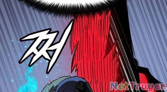 Điểm Chết Chapter 18 - 34