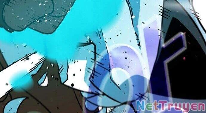 Điểm Chết Chapter 18 - 36