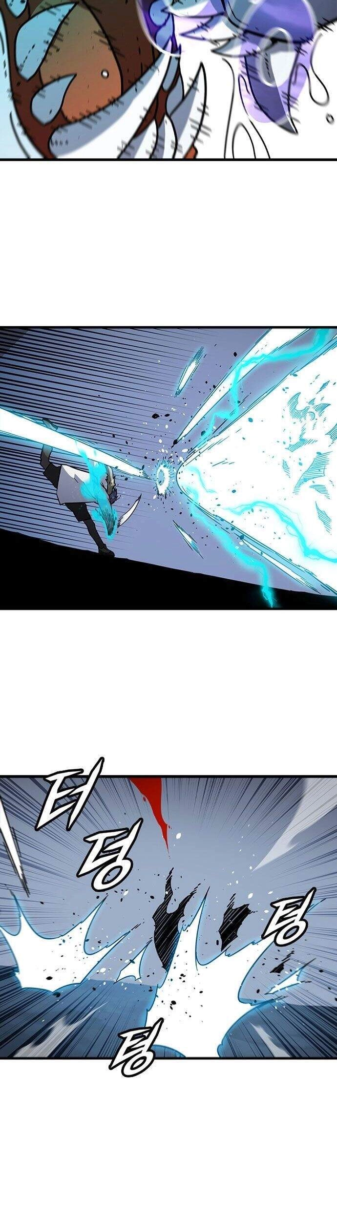 Điểm Chết Chapter 18 - 37