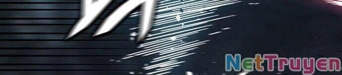 Điểm Chết Chapter 18 - 40