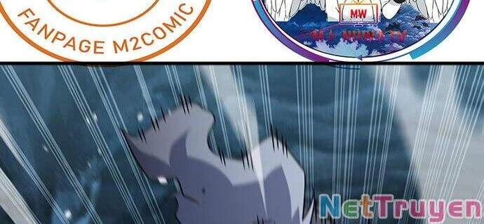 Điểm Chết Chapter 18 - 42