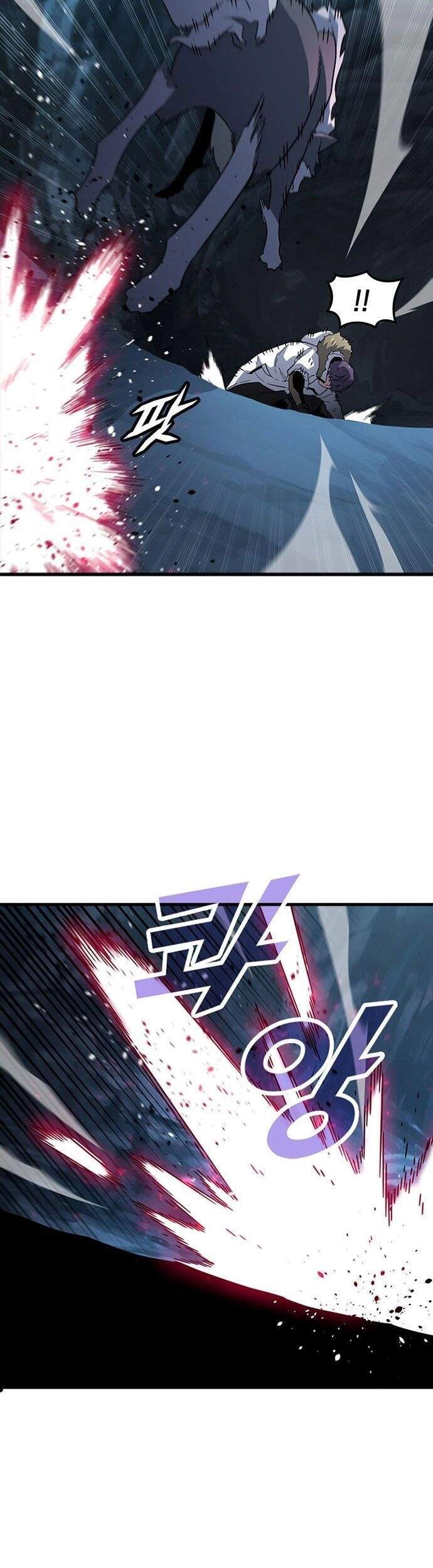 Điểm Chết Chapter 18 - 43