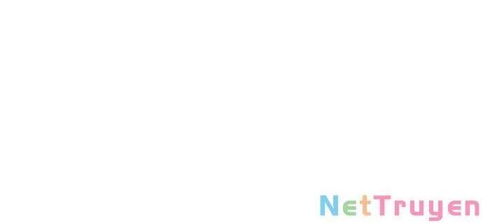 Điểm Chết Chapter 18 - 44