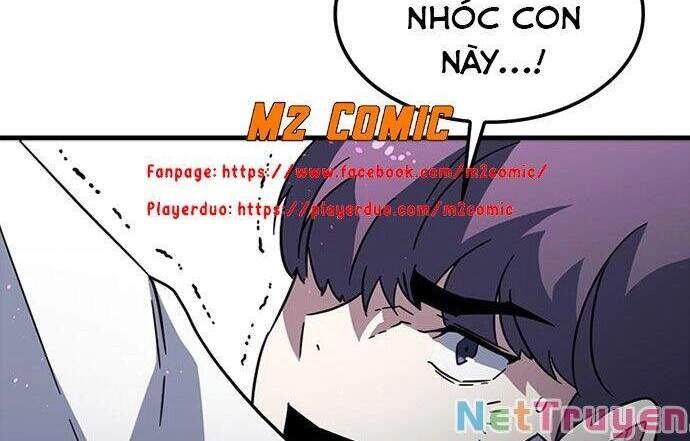 Điểm Chết Chapter 18 - 46