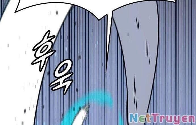 Điểm Chết Chapter 18 - 48