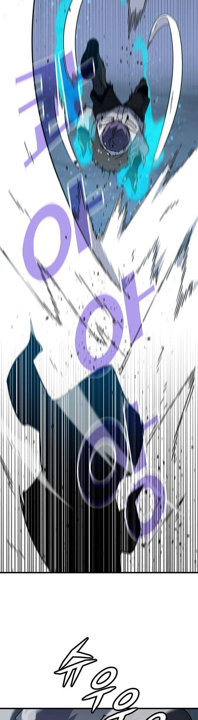 Điểm Chết Chapter 18 - 49