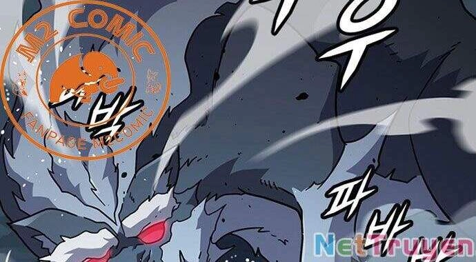 Điểm Chết Chapter 18 - 50