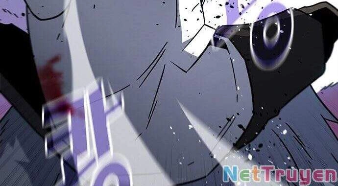 Điểm Chết Chapter 18 - 52