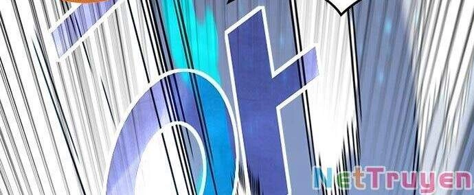 Điểm Chết Chapter 18 - 54