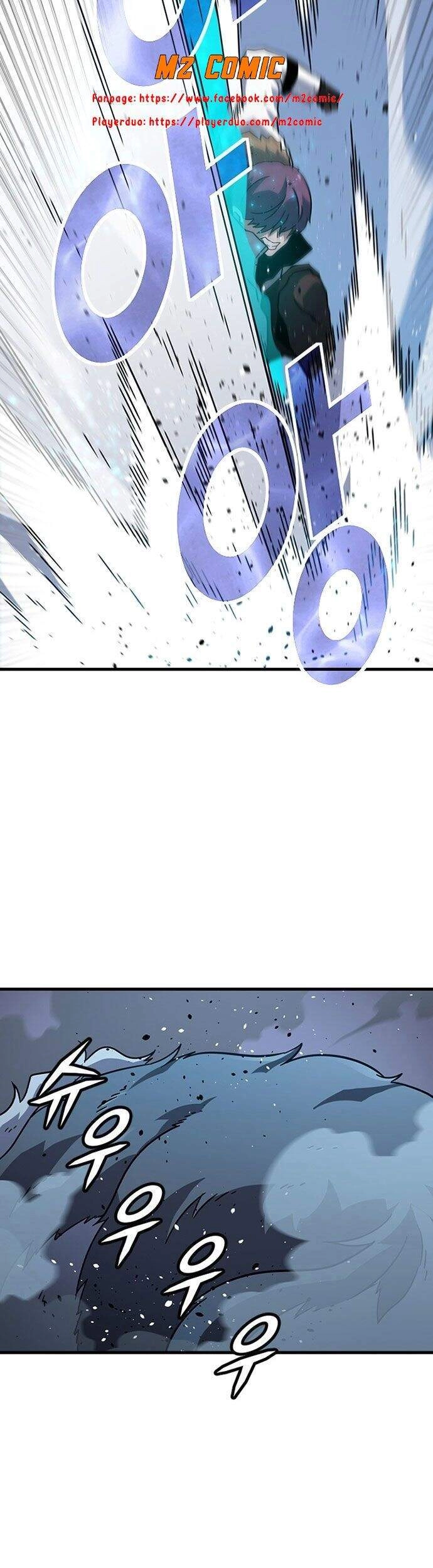 Điểm Chết Chapter 18 - 55