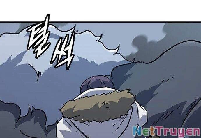 Điểm Chết Chapter 18 - 56