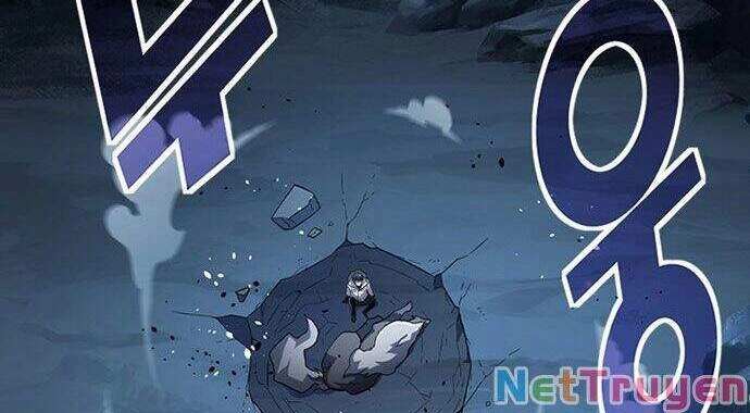 Điểm Chết Chapter 18 - 58