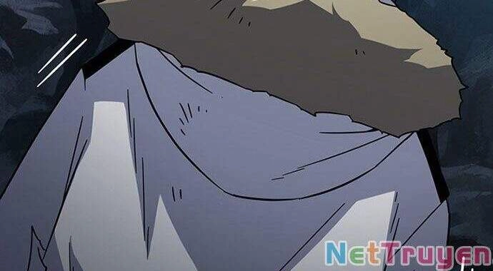 Điểm Chết Chapter 18 - 60