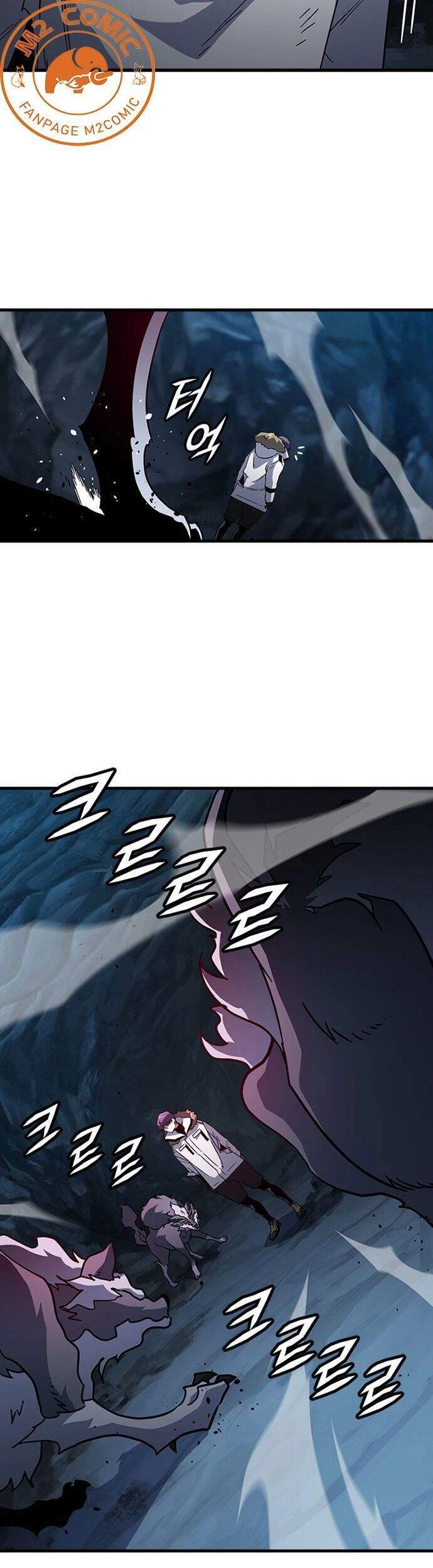 Điểm Chết Chapter 18 - 61