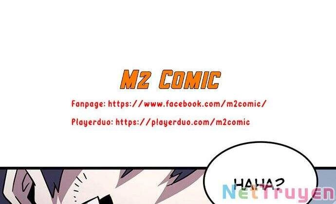 Điểm Chết Chapter 18 - 62