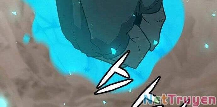 Điểm Chết Chapter 18 - 64