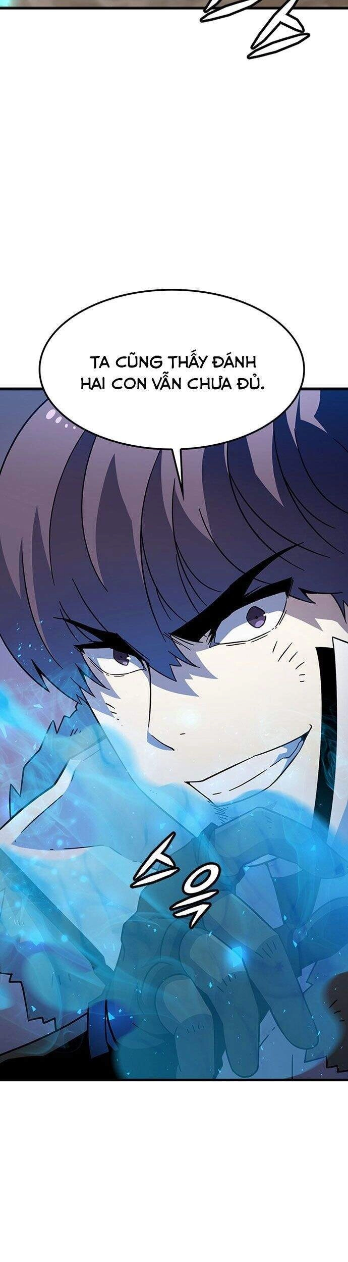 Điểm Chết Chapter 18 - 65