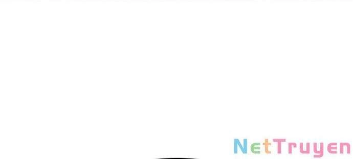 Điểm Chết Chapter 18 - 68