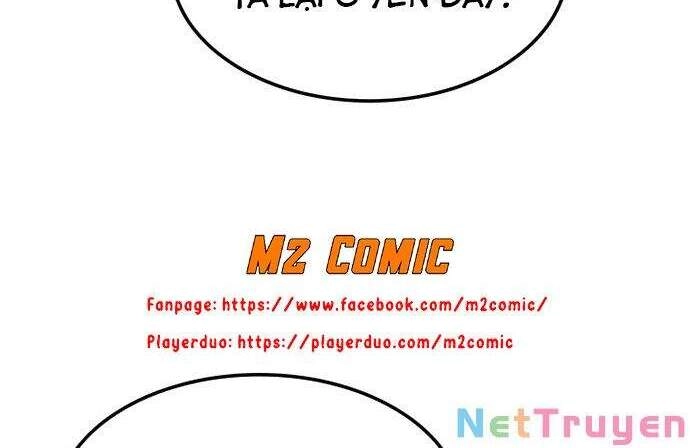 Điểm Chết Chapter 18 - 70