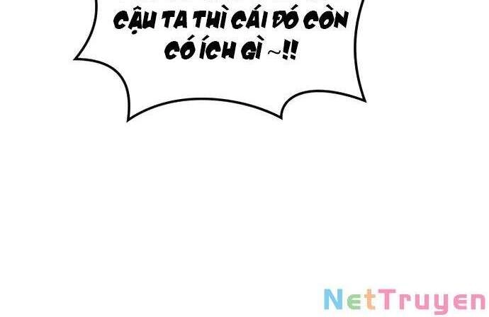 Điểm Chết Chapter 18 - 72