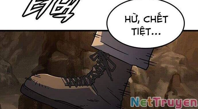 Điểm Chết Chapter 18 - 76