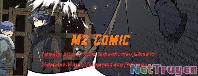 Điểm Chết Chapter 18 - 78