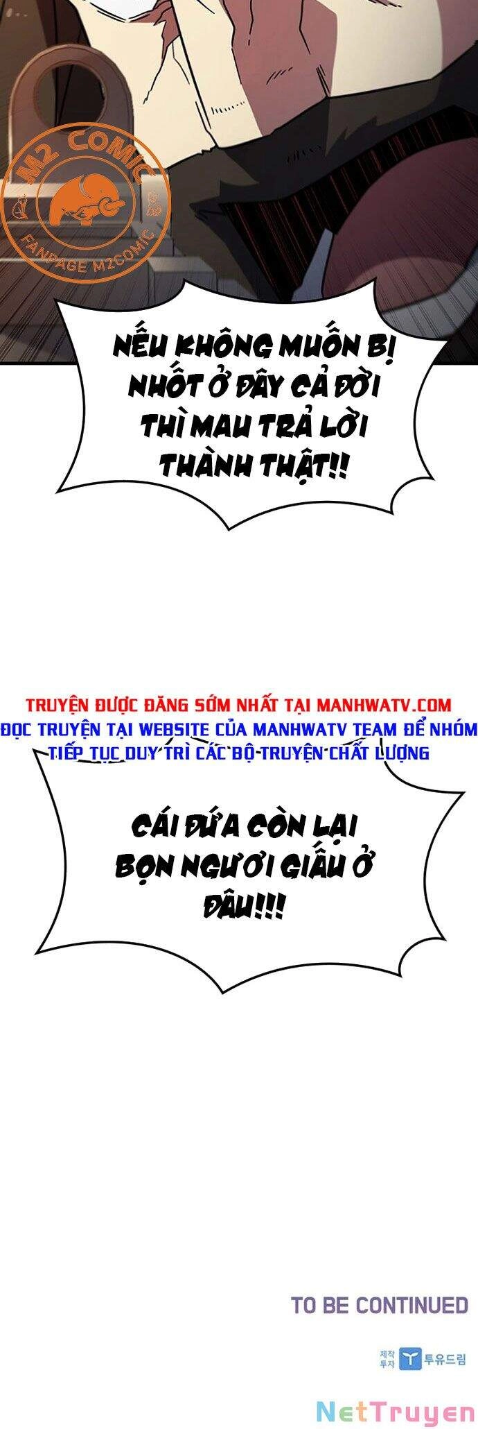 Điểm Chết Chapter 18 - 82