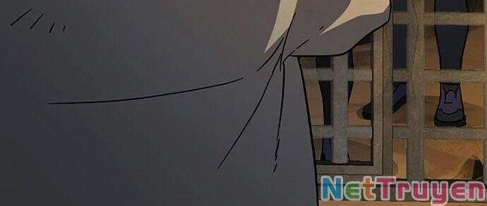 Điểm Chết Chapter 19 - 2