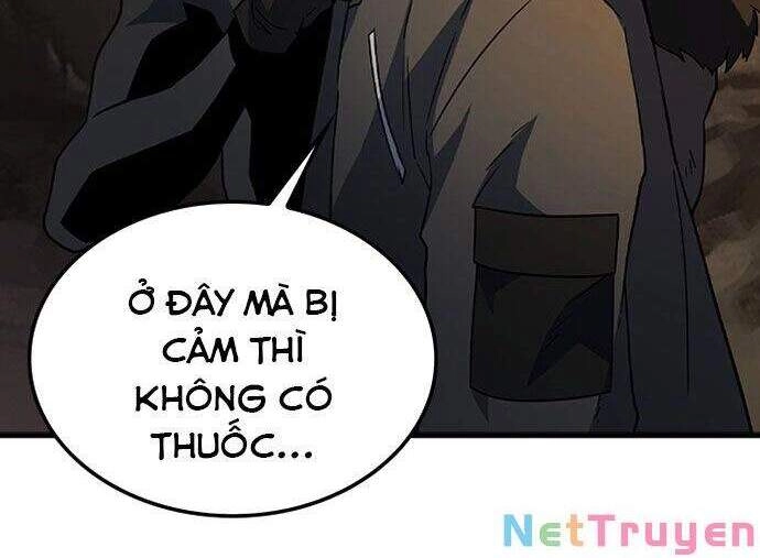 Điểm Chết Chapter 19 - 4