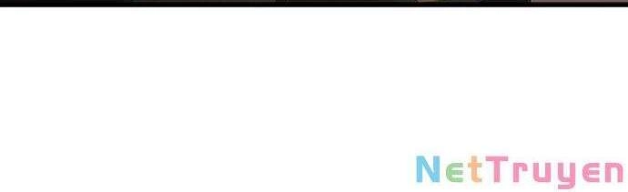 Điểm Chết Chapter 19 - 10