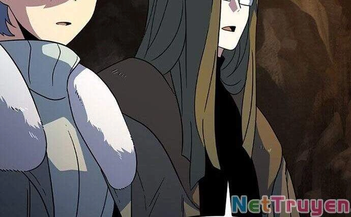 Điểm Chết Chapter 19 - 12