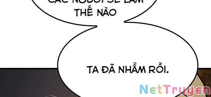 Điểm Chết Chapter 19 - 16