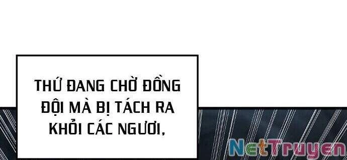 Điểm Chết Chapter 19 - 18