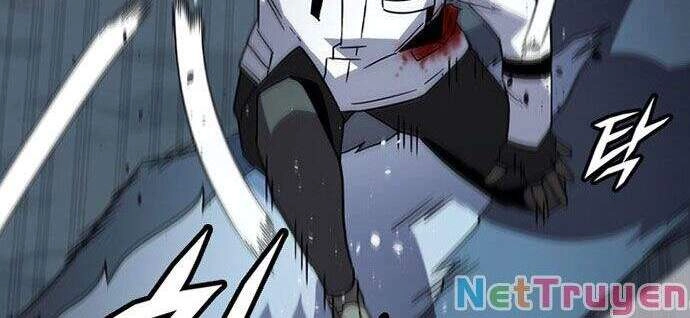 Điểm Chết Chapter 19 - 20