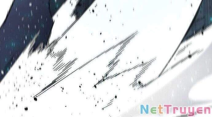 Điểm Chết Chapter 19 - 22