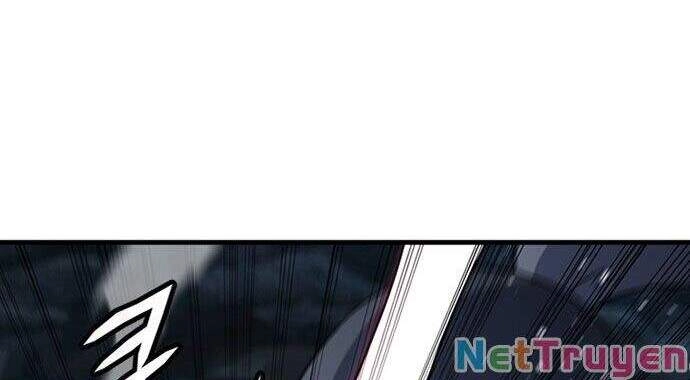 Điểm Chết Chapter 19 - 24